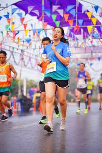 BIB: 15725
                            <button type="button" onclick="openModal(9981065)" class="btn btn-primary btn-sm float-right btn-popup" data-toggle="modal" data-target=".modal-high-quality">
                        <i class="fas fa-shopping-cart"></i> Add to Cart
                    </button>
                                            <button type="button" onclick="isThisMe(9981065, true)" class="btn btn-success btn-sm float-right btn-popup btn-isme hidden" data-toggle="tooltip" data-placement="bottom" title="นี่คือรูปของคุณใช่ไหม คลิกที่นี่เพื่อเอาเข้าอัลบั้ม">
                        <i class="fas fa-plus"></i> Add to album
                    </button>
                    <button type="button" onclick="isThisMe(9981065, false)" class="btn btn-warning btn-sm float-right btn-popup btn-isnotme hidden">
                        <i class="fas fa-ban"></i> Remove from album
                    </button>